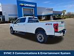 2020 Ford F-250 Crew Cab 4x4, Pickup for sale #AC34775 - photo 7