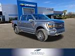 Used 2023 Ford F-150 Tremor SuperCrew Cab 4x4, Pickup for sale #AC45357 - photo 1