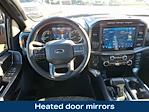 Used 2023 Ford F-150 Tremor SuperCrew Cab 4x4, Pickup for sale #AC45357 - photo 14