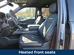 Used 2023 Ford F-150 Tremor SuperCrew Cab 4x4, Pickup for sale #AC45357 - photo 16