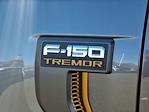 Used 2023 Ford F-150 Tremor SuperCrew Cab 4x4, Pickup for sale #AC45357 - photo 28