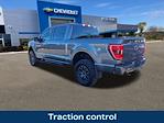 Used 2023 Ford F-150 Tremor SuperCrew Cab 4x4, Pickup for sale #AC45357 - photo 7