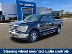 2021 Ford F-150 SuperCrew Cab 4x4, Pickup for sale #AD06223 - photo 1