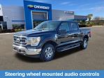 2021 Ford F-150 SuperCrew Cab 4x4, Pickup for sale #AD06223 - photo 2