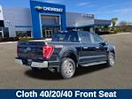 2021 Ford F-150 SuperCrew Cab 4x4, Pickup for sale #AD06223 - photo 7