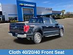 2021 Ford F-150 SuperCrew Cab 4x4, Pickup for sale #AD06223 - photo 7