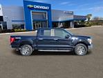 2021 Ford F-150 SuperCrew Cab 4x4, Pickup for sale #AD06223 - photo 8