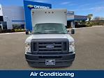 2023 Ford E-450 RWD, Box Van for sale #AD24776 - photo 4