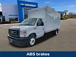 2023 Ford E-450 RWD, Box Van for sale #AD24776 - photo 5