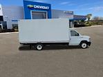 2023 Ford E-450 RWD, Box Van for sale #AD24776 - photo 8