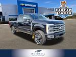 2023 Ford F-250 Crew Cab 4x4, Pickup for sale #AD82890 - photo 1