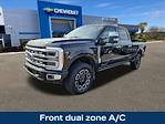 2023 Ford F-250 Crew Cab 4x4, Pickup for sale #AD82890 - photo 5