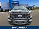2022 Ford F-150 SuperCrew Cab 4x4, Pickup for sale #AD87482 - photo 5