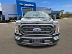2022 Ford F-150 SuperCrew Cab 4x4, Pickup for sale #AD87482 - photo 4