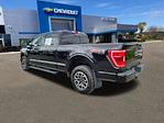 2022 Ford F-150 SuperCrew Cab 4x4, Pickup for sale #AD87482 - photo 2