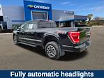 2022 Ford F-150 SuperCrew Cab 4x4, Pickup for sale #AD87482 - photo 6