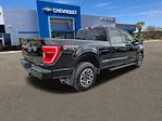 2022 Ford F-150 SuperCrew Cab 4x4, Pickup for sale #AD87482 - photo 6