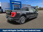 2022 Ford F-150 SuperCrew Cab 4x4, Pickup for sale #AD87482 - photo 7