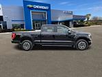 2022 Ford F-150 SuperCrew Cab 4x4, Pickup for sale #AD87482 - photo 7