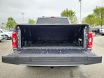 2021 Ford F-150 SuperCrew Cab 4x4, Pickup for sale #AE02387 - photo 29