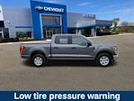 2021 Ford F-150 SuperCrew Cab 4x4, Pickup for sale #AE02387 - photo 8