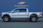 2021 Ford F-150 SuperCrew Cab 4x4, Pickup for sale #EC54883 - photo 6