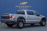 2021 Ford F-150 SuperCrew Cab 4x4, Pickup for sale #EC54883 - photo 2