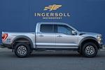 2021 Ford F-150 SuperCrew Cab 4x4, Pickup for sale #EC54883 - photo 8