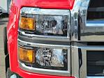 New 2024 Chevrolet Silverado 6500 Work Truck Regular Cab 4WD, Cab Chassis for sale #N082061 - photo 6