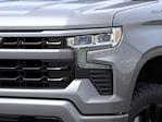 2025 Chevrolet Silverado 1500 Double Cab 4WD, Pickup for sale #N102269 - photo 10