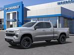 2025 Chevrolet Silverado 1500 Double Cab 4WD, Pickup for sale #N102269 - photo 3