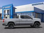 2025 Chevrolet Silverado 1500 Double Cab 4WD, Pickup for sale #N102269 - photo 5