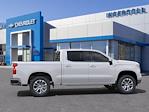 2025 Chevrolet Silverado 1500 Crew Cab 4WD, Pickup for sale #N103389 - photo 5