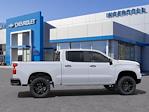 2025 Chevrolet Silverado 1500 Crew Cab 4WD, Pickup for sale #N110398 - photo 5