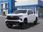 2025 Chevrolet Silverado 1500 Crew Cab 4WD, Pickup for sale #N110398 - photo 6