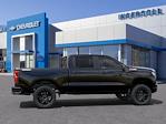 2025 Chevrolet Silverado 1500 Crew Cab 4WD, Pickup for sale #N110674 - photo 5