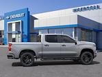 2025 Chevrolet Silverado 1500 Crew Cab 4WD, Pickup for sale #S112163 - photo 5