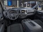 2025 Chevrolet Silverado 1500 Crew Cab 4WD, Pickup for sale #N112493 - photo 15