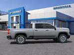 2025 Chevrolet Silverado 2500 Crew Cab 4WD, Pickup for sale #N124219 - photo 5