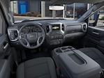 2025 Chevrolet Silverado 2500 Crew Cab 4WD, Pickup for sale #N125524 - photo 15