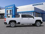 2025 Chevrolet Silverado 2500 Crew Cab 4WD, Pickup for sale #N125524 - photo 5