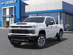 2025 Chevrolet Silverado 2500 Crew Cab 4WD, Pickup for sale #N125524 - photo 6