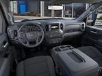 2025 Chevrolet Silverado 2500 Crew Cab 4WD, Pickup for sale #N130160A - photo 15