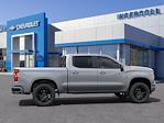 2025 Chevrolet Silverado 1500 Crew Cab 4WD, Pickup for sale #N136328 - photo 5