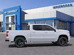 2025 Chevrolet Silverado 1500 Crew Cab 4WD, Pickup for sale #N136389 - photo 5