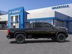 2025 Chevrolet Silverado 2500 Crew Cab 4WD, Pickup for sale #N136684A - photo 5