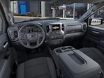 2025 Chevrolet Silverado 1500 Crew Cab 4WD, Pickup for sale #N146860 - photo 15