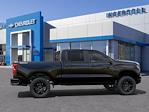 2025 Chevrolet Silverado 1500 Crew Cab 4WD, Pickup for sale #N146860 - photo 5