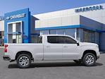 2025 Chevrolet Silverado 1500 Crew Cab 4WD, Pickup for sale #N162037 - photo 5