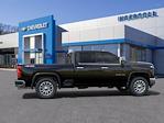 2025 Chevrolet Silverado 2500 Crew Cab 4WD, Pickup for sale #N173850 - photo 5